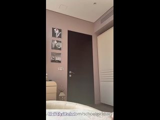 video by alex alexandrov