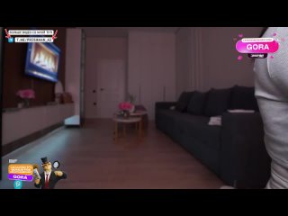 hot kazakhya with perfect body violently drives pussy to orgasm (kazakh, tatar, kyrgyz, uzbek, mongolian, buryat, asian