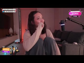 hot kazakh girl with perfect shape fingering her pussy hard (kazakh, tatar, kyrgyz, uzbek, mongolian, buryat, asian)