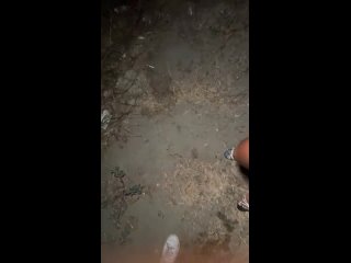 video by alex alexandrov