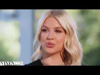 video by alex alexandrov