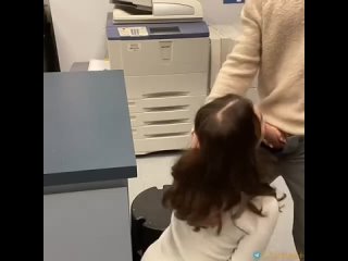video by alex alexandrov