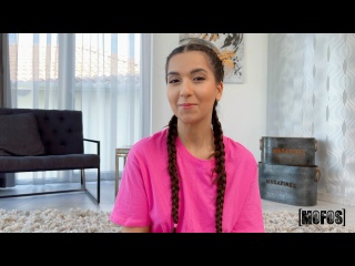 iknowthatgirl/mofos - moona snake - how to give a great blowjob young