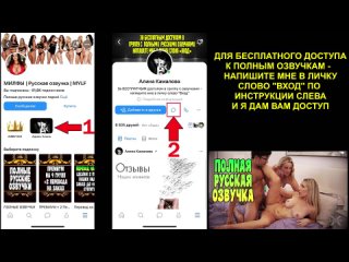 russian dub onlyfans big tits big tits big tits [fuck, all sex, porn, big tits , milf, incest, porn blow