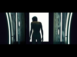 shailene woodley - divergent, chapter 3: beyond the wall / shailene woodley - allegiant (2016) big ass young