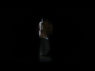 romola garai - the miniaturist (2017) milf