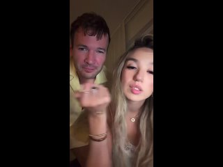 tik tok 1420 mp4