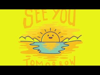 summer sunshine 2026 07 05 11 19 55 838 mkv