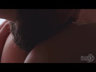 video by club of lovers of cunnilingus and anilingus