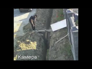 video by overheard belozersk