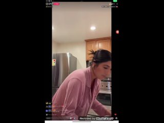downblouse 4394 mp4