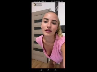 downblouse 4395 mp4