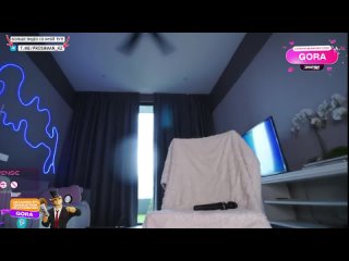 hot american girl with huge curves sucks a dildo and fucks her pussy hard