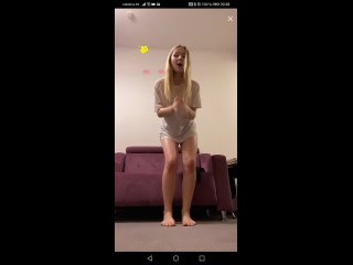 braless 426 mp4