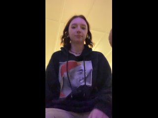 live 9537 mp4
