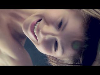 video by sergey obraztsov