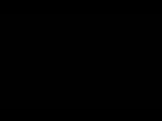 lcdv-41429