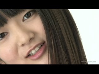 moe-014