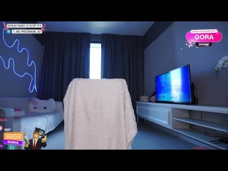 a long dick walks in the wet pussy of a kazakh woman