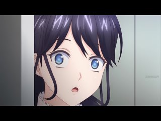 [rvh] / hamehara ~sore sekuhara desu~ (episode 1) (anistar)