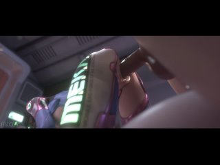 d va