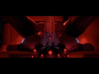 widowmaker