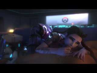 widowmaker