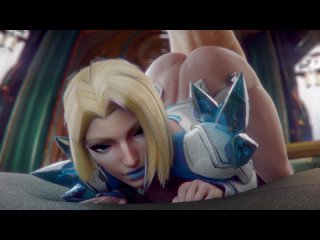 emma frost big tits small ass natural tits