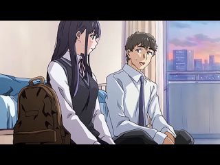 psy - hentai - 8 7 2026 mp4