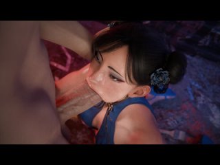 night sex 18 3d porno